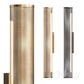 Fito Wall by Aromas